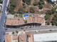 Mieszkanie na sprzedaż - Orihuela Costa, Alicante, Hiszpania, 92 m², 160 000 Euro (689 600 PLN), NET-12121