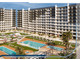 Mieszkanie na sprzedaż - Torrevieja, Alicante, Hiszpania, 92 m², 380 000 Euro (1 637 800 PLN), NET-11544