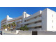 Mieszkanie na sprzedaż - Orihuela Costa, Alicante, Hiszpania, 92 m², 160 000 Euro (689 600 PLN), NET-12121