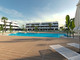 Mieszkanie na sprzedaż - Guardamar Del Segura, Alicante, Hiszpania, 64 m², 197 000 Euro (843 160 PLN), NET-12893