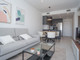 Mieszkanie na sprzedaż - Torrevieja, Alicante, Hiszpania, 60 m², 245 000 Euro (1 055 950 PLN), NET-12147