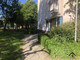 Mieszkanie do wynajęcia - Niska Śródmieście Muranów, Warszawa, 39 m², 3300 PLN, NET-676377