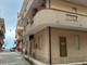 Mieszkanie na sprzedaż - Via Papa Pio X Cirò Marina, Włochy, 67 m², 65 000 Euro (278 850 PLN), NET-885464