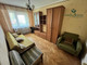 Mieszkanie na sprzedaż - Zagórska Kielce, 46,1 m², 359 000 PLN, NET-480938