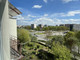 Mieszkanie na sprzedaż - Tarnowska Centrum, Kielce, 59,1 m², 529 000 PLN, NET-821661