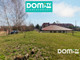 Dom na sprzedaż - Długołęka, 183,2 m², 969 000 PLN, NET-841597