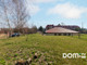 Dom na sprzedaż - Trzebnica, 183,2 m², 969 000 PLN, NET-625386