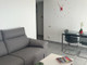 Mieszkanie na sprzedaż - Benidorm, Alicante, Walencja, Hiszpania, 80 m², 190 000 Euro (809 400 PLN), NET-14