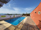 Dom na sprzedaż - Oliva, Walencja, Hiszpania, 617 m², 649 000 Euro (2 771 230 PLN), NET-4