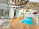 Dom na sprzedaż - Altea, Alicante, Walencja, Hiszpania, 250 m², 850 000 Euro (3 646 500 PLN), NET-12
