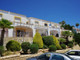 Dom na sprzedaż - Calp, Alicante, Walencja, Hiszpania, 70 m², 170 000 Euro (725 900 PLN), NET-20