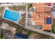 Dom na sprzedaż - Alicante, Walencja, Hiszpania, 65 m², 259 000 Euro (1 105 930 PLN), NET-7