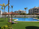 Mieszkanie na sprzedaż - Torrevieja, Alicante, Walencja, Hiszpania, 75 m², 280 000 Euro (1 206 800 PLN), NET-21
