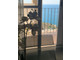 Mieszkanie na sprzedaż - Benidorm, Alicante, Walencja, Hiszpania, 80 m², 190 000 Euro (809 400 PLN), NET-14