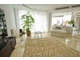 Dom na sprzedaż - Altea, Alicante, Walencja, Hiszpania, 250 m², 850 000 Euro (3 621 000 PLN), NET-12