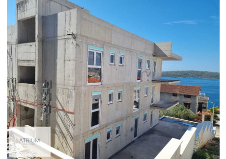 Mieszkanie na sprzedaż - okrug gornji Trogir - Čiovo, Splicko-Dalmatyński, Chorwacja, 148 m², 300 000 Euro (1 284 000 PLN), NET-33