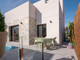Dom na sprzedaż - Alicante, Walencja , Hiszpania , 84 m², 339 000 Euro (1 444 140 PLN), NET-Ilios8