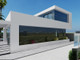 Dom na sprzedaż - Algorfa, Alicante, Hiszpania, 103 m², 407 000 Euro (1 737 890 PLN), NET-OasisVillasII28