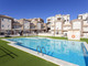 Dom na sprzedaż - Santa Pola, Alicante, Hiszpania, 150 m², 270 000 Euro (1 158 300 PLN), NET-SantaMedTownhouse4