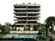 Mieszkanie na sprzedaż - Gran Alacant, Santa Pola, Alicante, Hiszpania, 118 m², 355 000 Euro (1 522 950 PLN), NET-Claudia2