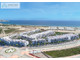 Mieszkanie na sprzedaż - Pulpi, Almeria, Hiszpania, 89 m², 258 000 Euro (1 101 660 PLN), NET-MarPulpiVIIH0323