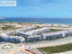 Mieszkanie na sprzedaż - Pulpi, Almeria, Hiszpania, 89 m², 258 000 Euro (1 106 820 PLN), NET-MarPulpiVIIH0323