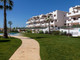 Mieszkanie na sprzedaż - Pulpi, Almeria, Hiszpania, 89 m², 260 000 Euro (1 107 600 PLN), NET-MarPulpiVIIH044
