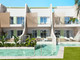 Mieszkanie na sprzedaż - Pilar De La Horadada, Alicante, Hiszpania, 74 m², 229 900 Euro (990 869 PLN), NET-MarinaGarden26