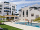 Mieszkanie na sprzedaż - Los Altos, Orihuela Costa, Alicante, Hiszpania, 210 m², 310 000 Euro (1 351 600 PLN), NET-SunsetG7