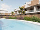 Mieszkanie na sprzedaż - Pilar De La Horadada, Alicante, Hiszpania, 95 m², 259 900 Euro (1 109 773 PLN), NET-PilarBungalowVII11