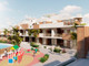 Mieszkanie na sprzedaż - Pilar De La Horadada, Alicante, Hiszpania, 104 m², 269 900 Euro (1 165 968 PLN), NET-PilarBungalowVII29