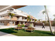 Mieszkanie na sprzedaż - Pilar De La Horadada, Alicante, Hiszpania, 145 m², 299 900 Euro (1 277 574 PLN), NET-PilarBungalowVII32