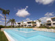 Mieszkanie na sprzedaż - Pilar De La Horadada, Alicante, Hiszpania, 83 m², 249 900 Euro (1 064 574 PLN), NET-VistaAzure100