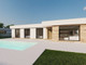 Dom na sprzedaż - Calasparra, Murcia, Hiszpania, 136 m², 368 000 Euro (1 578 720 PLN), NET-CalasparraCoto2