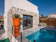 Dom na sprzedaż - Alicante, Walencja , Hiszpania , 84 m², 339 000 Euro (1 457 700 PLN), NET-Ilios8