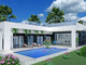 Dom na sprzedaż - Algorfa, Alicante, Hiszpania, 103 m², 440 000 Euro (1 887 600 PLN), NET-OasisVillasII27
