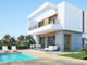Dom na sprzedaż - Vistabella, Los Montesinos, Alicante, Hiszpania, 109 m², 314 900 Euro (1 344 623 PLN), NET-VillaBella20