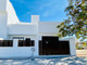 Dom na sprzedaż - Pilar De La Horadada, Alicante, Hiszpania, 223 m², 369 900 Euro (1 579 473 PLN), NET-VillaMareXVilla21