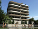 Mieszkanie na sprzedaż - Gran Alacant, Santa Pola, Alicante, Hiszpania, 118 m², 355 000 Euro (1 515 850 PLN), NET-Claudia2