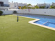 Mieszkanie na sprzedaż - La Torre De La Horadada, Alicante, Hiszpania, 73 m², 234 000 Euro (996 840 PLN), NET-A5037
