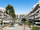 Mieszkanie na sprzedaż - Alicante, Walencja , Hiszpania , 97 m², 292 700 Euro (1 246 902 PLN), NET-AirM3