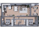 Mieszkanie na sprzedaż - Los Balcones, Torrevieja, Alicante, Hiszpania, 178 m², 329 900 Euro (1 408 673 PLN), NET-LalaResort94