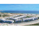Mieszkanie na sprzedaż - Pulpi, Almeria, Hiszpania, 83 m², 259 000 Euro (1 103 340 PLN), NET-MarPulpiVIA0159