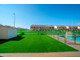 Mieszkanie na sprzedaż - San Pedro Del Pinatar, Murcia, Hiszpania, 64 m², 229 000 Euro (975 540 PLN), NET-SalinasBeach24