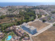 Mieszkanie na sprzedaż - Mil Palmeras, Alicante, Hiszpania, 71 m², 186 400 Euro (801 520 PLN), NET-RioMarHealthyLivingPb12
