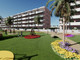 Mieszkanie na sprzedaż - Guardamar, Alicante, Hiszpania, 93 m², 254 900 Euro (1 088 423 PLN), NET-VistaAzulGuardamar226
