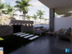 Mieszkanie na sprzedaż - Punta Prima, Orihuela Costa, Alicante, Hiszpania, 81 m², 295 000 Euro (1 259 650 PLN), NET-ZodiacoBeachII21