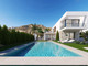 Dom na sprzedaż - Finestrat, Alicante, Hiszpania, 145 m², 825 000 Euro (3 514 500 PLN), NET-FinestratViewsVillaV15