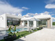 Dom na sprzedaż - Calasparra, Murcia, Hiszpania, 102 m², 379 000 Euro (1 614 540 PLN), NET-HillsVillage317