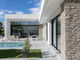 Dom na sprzedaż - Calasparra, Murcia, Hiszpania, 119 m², 319 000 Euro (1 368 510 PLN), NET-HillsVillage322